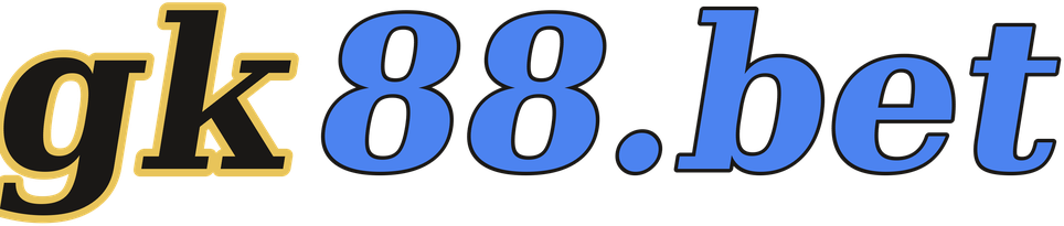 gk88.bet logo