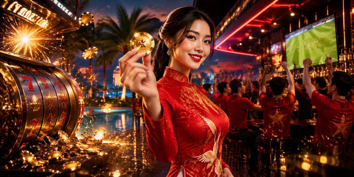 gk88.bet Bắn Cá Kho Báu gk88.bet có gì đặc biệt
