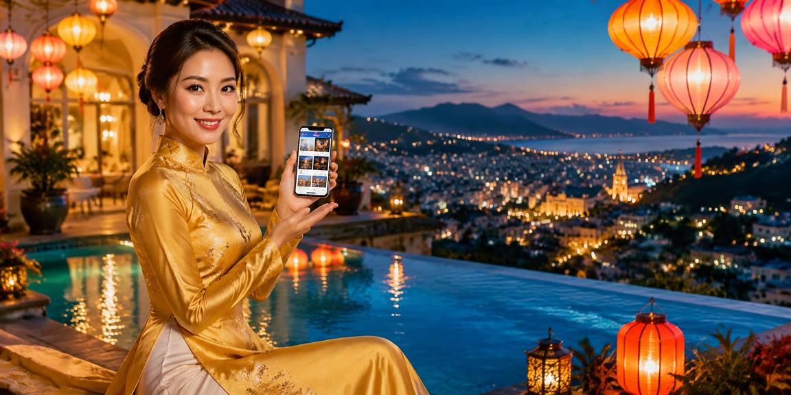 gk88.bet Bắn Cá Kho Báu