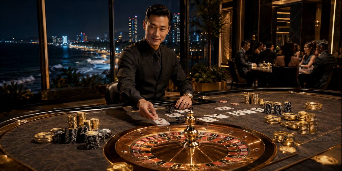 gk88.bet Hoàn tiền cược thể thao