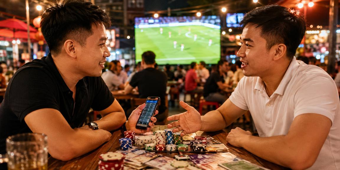 gk88.bet Kèo Esports Hôm Nay Trên gk88.bet