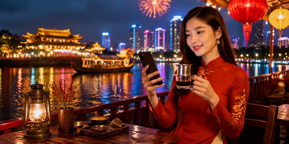 gk88.bet Kèo Esports Hôm Nay Gồm Những Gì?